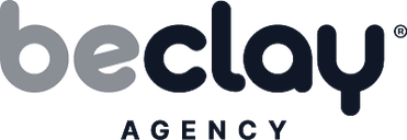 Beclay Agency