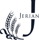 Panificio Jerian